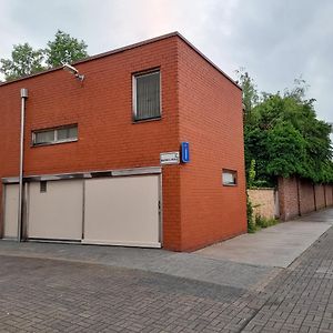 Huis met 3 Slaapkamers